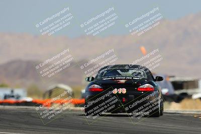 media/Apr-05-2025-PCA San Diego (Sat) [[2977f3371d]]/4-Yellow Group/Session 3 (Turn 16)/
